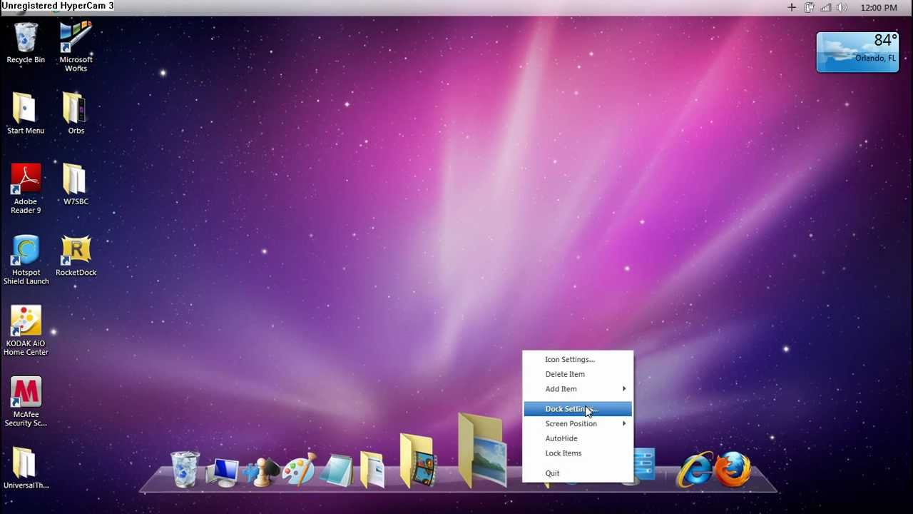 Mac os x leopard download for windows xp free